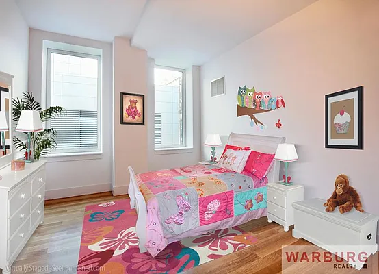 Rented by Warburg | media 25