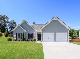 142 Arbor Chase Pkwy, Rockmart, GA