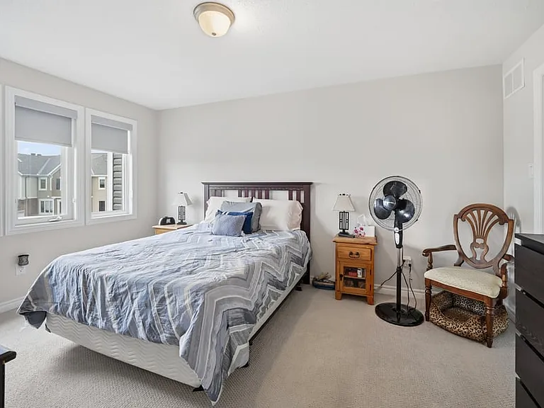 84 Feathertop Ln — Photo 7