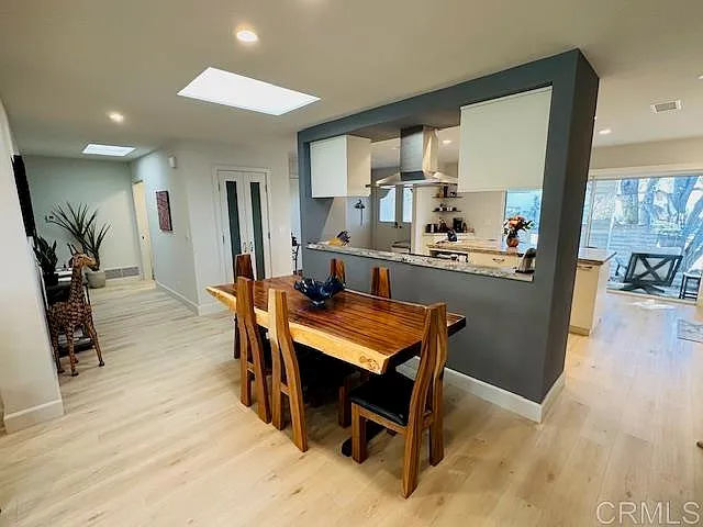 2462 Lozana Rd — Photo 7