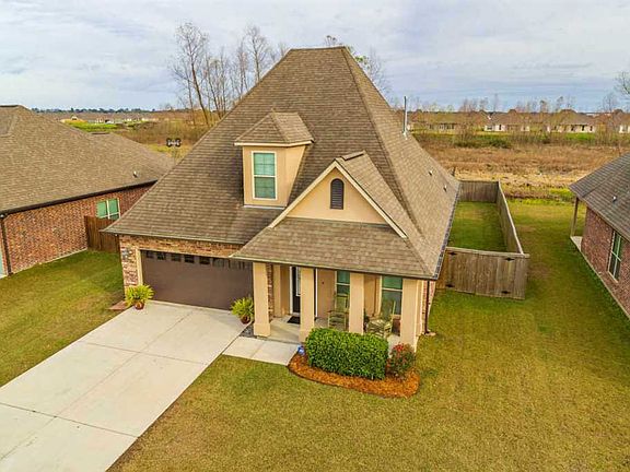 2nd image of 158 Ainsley Dr