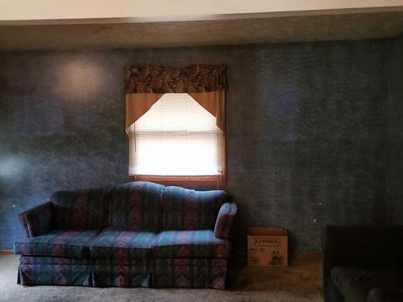 4th image of 3611 Havana Ave SW