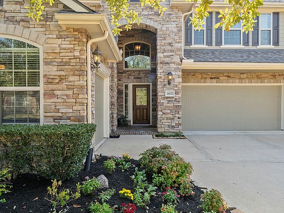 2nd image of 26027 Arbor Rose Ln