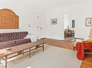 3136 W Bde Maka Ska Blvd APT 202, Minneapolis, MN 55416