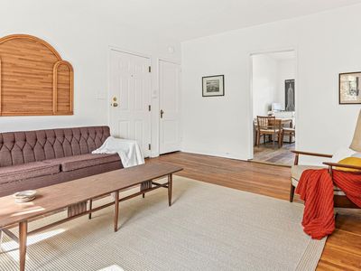 3136 W Bde Maka Ska Blvd APT 202, Minneapolis, MN, 55416