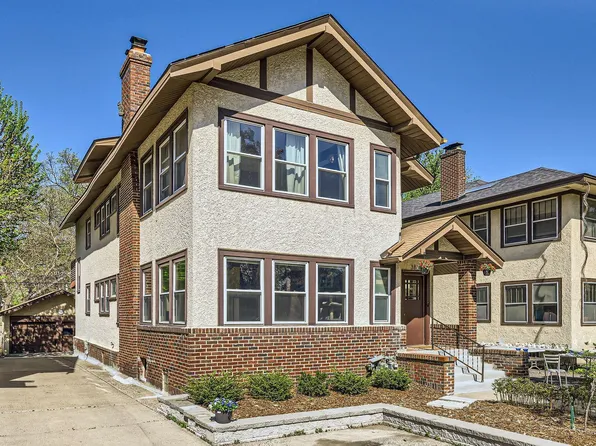 3816 Lyndale Ave S, Minneapolis, MN 55409