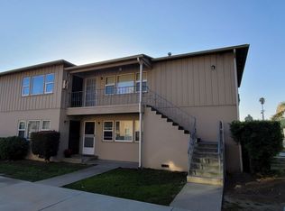 30 N Joanne Ave, Ventura, CA 93003