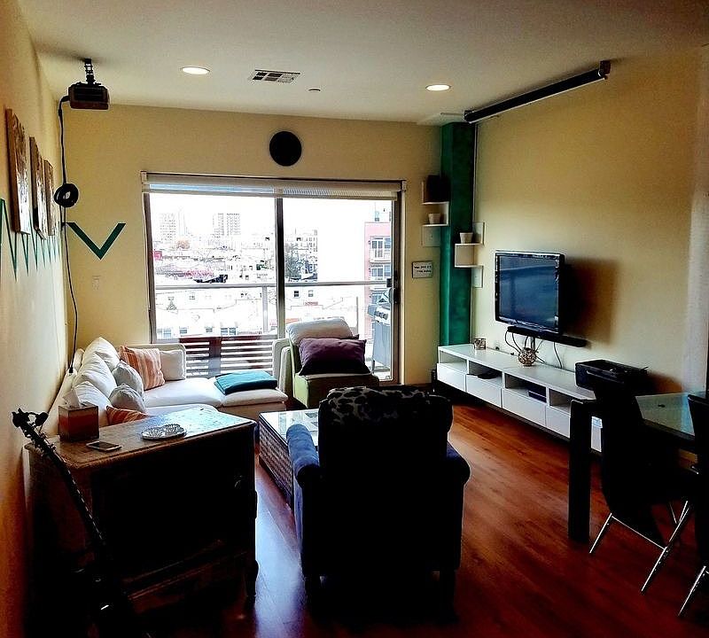 1st image of 2828 W 16th St APT 4A