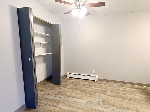 4th image of 3705 Elm Dr #7604-3