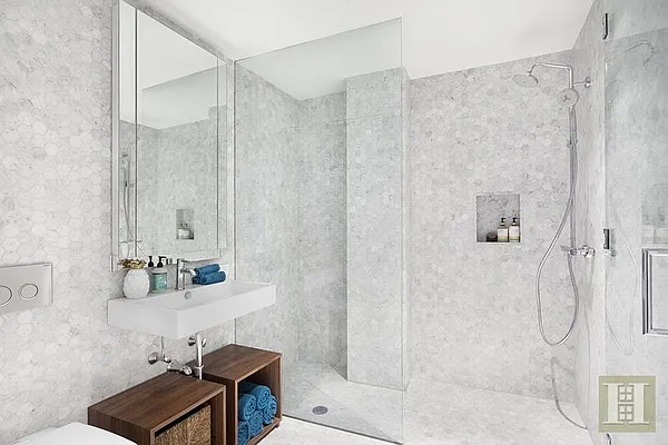 Sold by Halstead Real Estate | media 22