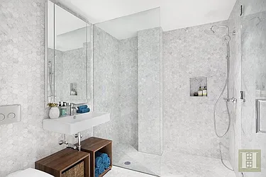 Sold by Halstead Real Estate