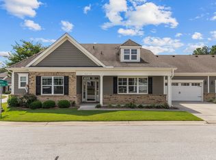 4612 Hearth Fire Ln, Raleigh, NC 27604