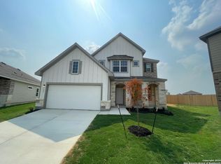 4603 Serpens, San Antonio, TX 78245