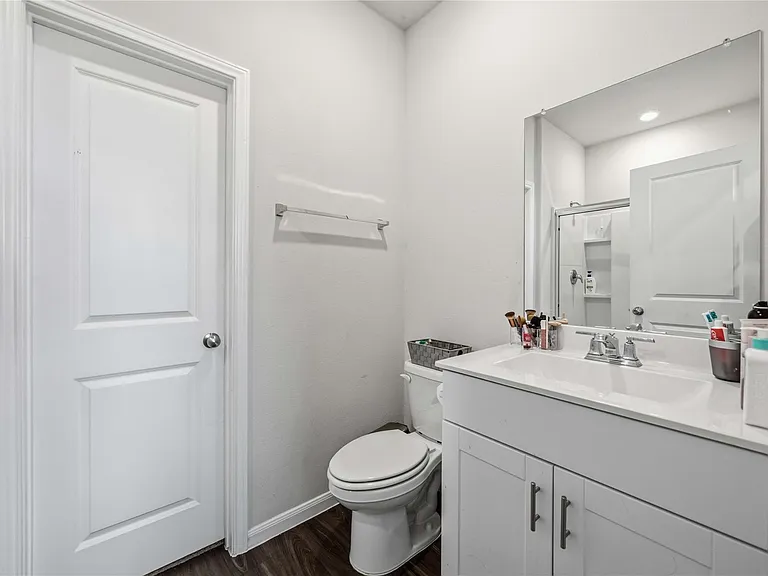 6435 Kimball Mill Ln — Photo 12