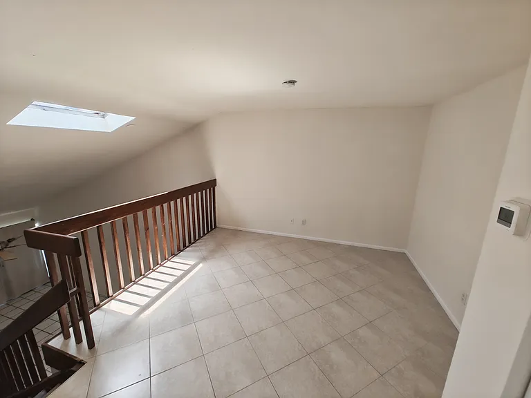 7133 Penner Ln #37 — Photo 31