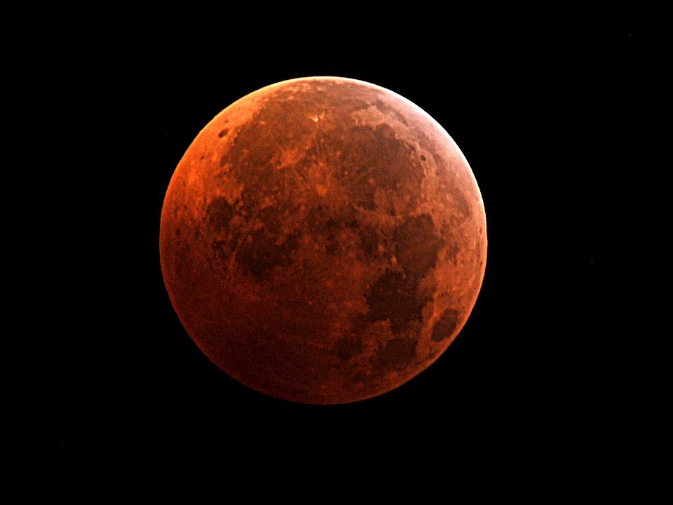1st image of 333 S Mars Dr