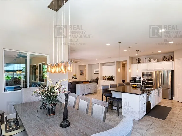 32176 Goldeneye Dr — Photo 31