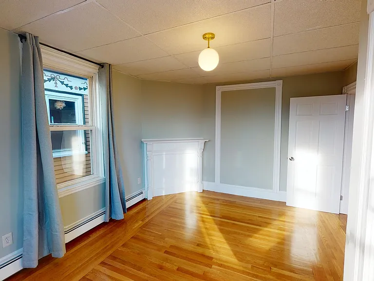 823 Dorchester Ave #3L — Photo 12