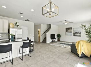329 Bonnet Blvd, Georgetown, TX 78628