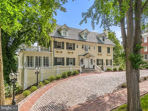 532 Washington St #1 Photo 1