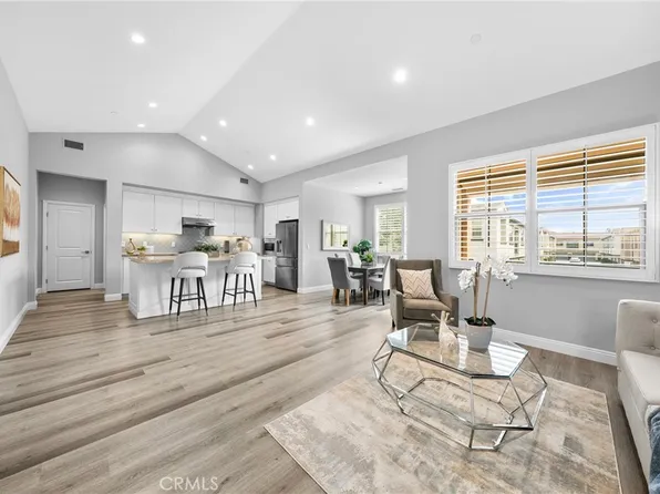 202 Bishop Lndg, Irvine, CA 92620