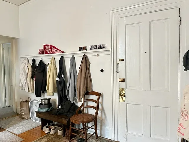 215 N. Pinckney Street - 215-4 — Photo 4