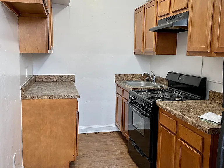 1334 Fort Stevens Dr NW — Photo 13