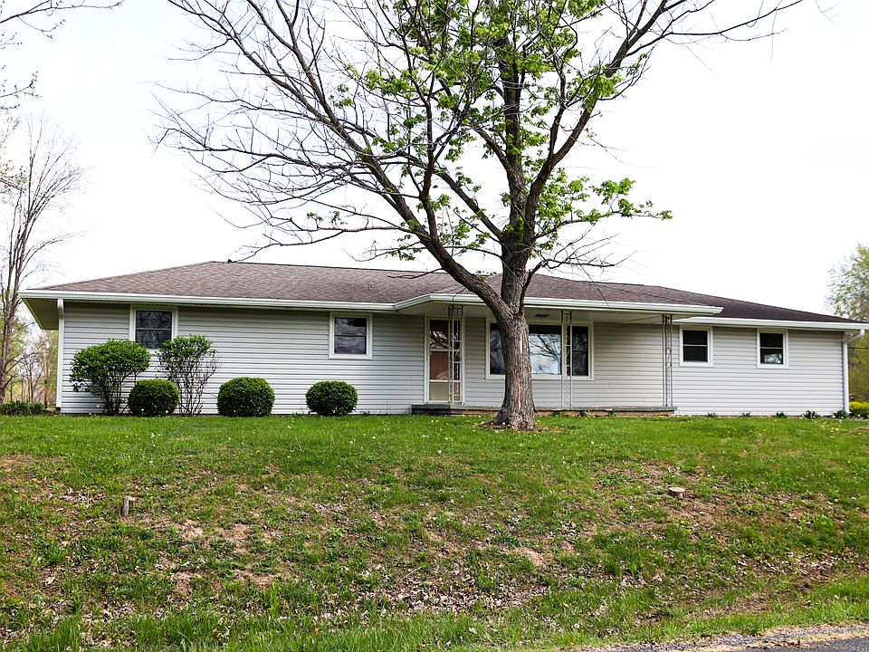 1st image of 5453 S Holiday Dr