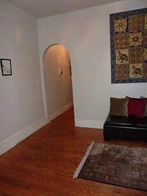 Sold by Douglas Elliman | media 33