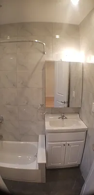 Rented by Roberto Guilbet, LREB | media 28