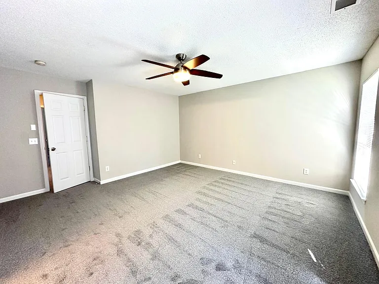 3414 Summerfield Ridge Ln #1 — Photo 33