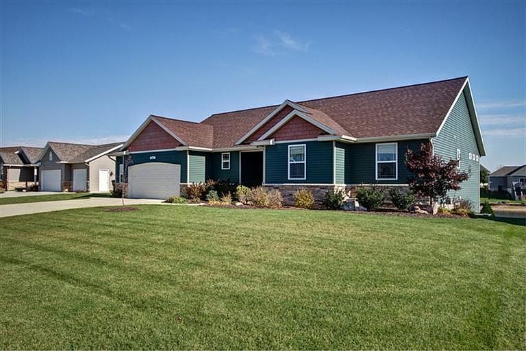 1st image of 7034 Country Springs Dr SW