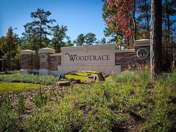 4th image of 34106 Timberwood Bend Ln