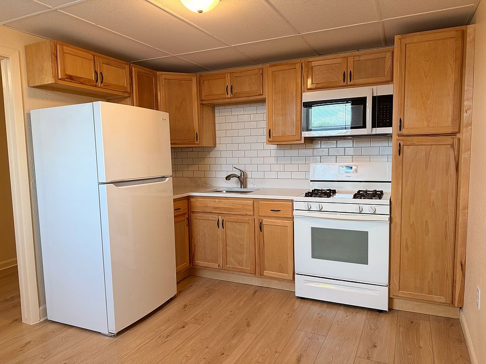 1st image of 730 2nd St #B1