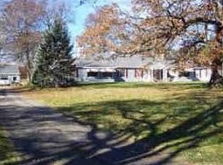 30833 Il Route 23, Genoa, IL 60135