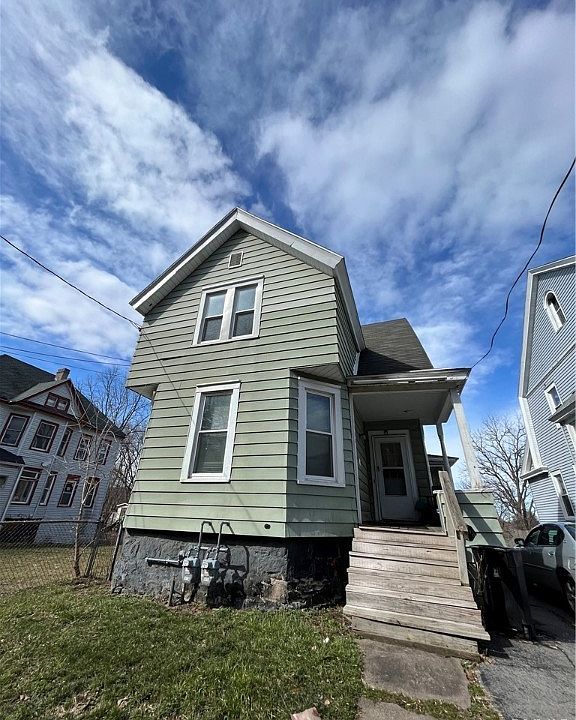 1308 W Onondaga St, Syracuse, NY 13204 | MLS #S1461283 | Zillow