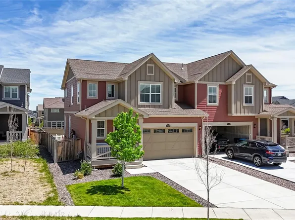17928 Galapagos Street, Broomfield, CO 80023
