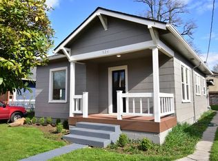 524 NE 2nd Ave, Camas, WA 98607