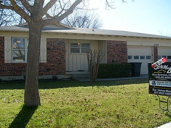 2nd image of 5304 Bonnie Wayne St