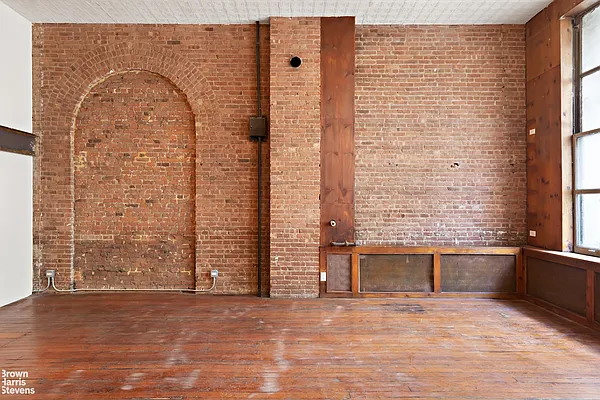 Sold by Brown Harris Stevens | media 3