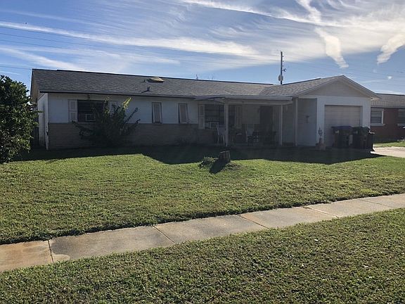 3rd image of 5721 Cardinals Guard Ave