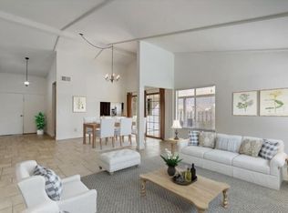1591 Rambla Puesta, San Marcos, CA 92069