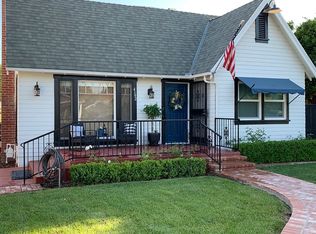 4192 Ramona Dr, Riverside, CA 92506