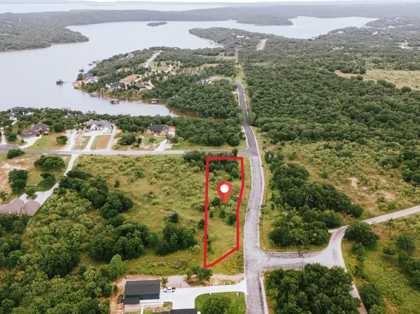 Three Forks Xing, Chico, TX 76431