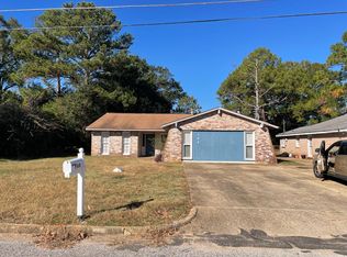 768 Williamson Rd, Montgomery, AL 36109