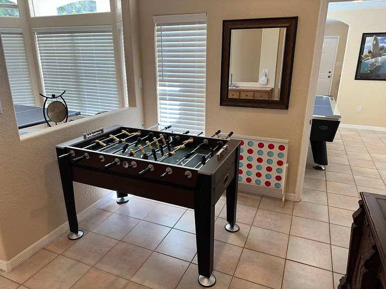 11315 Windermere Rd — Photo 15