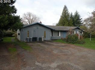 607 S Royle Rd, Ridgefield, WA 98642