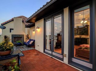 2136 Kipling St, Houston, TX 77098