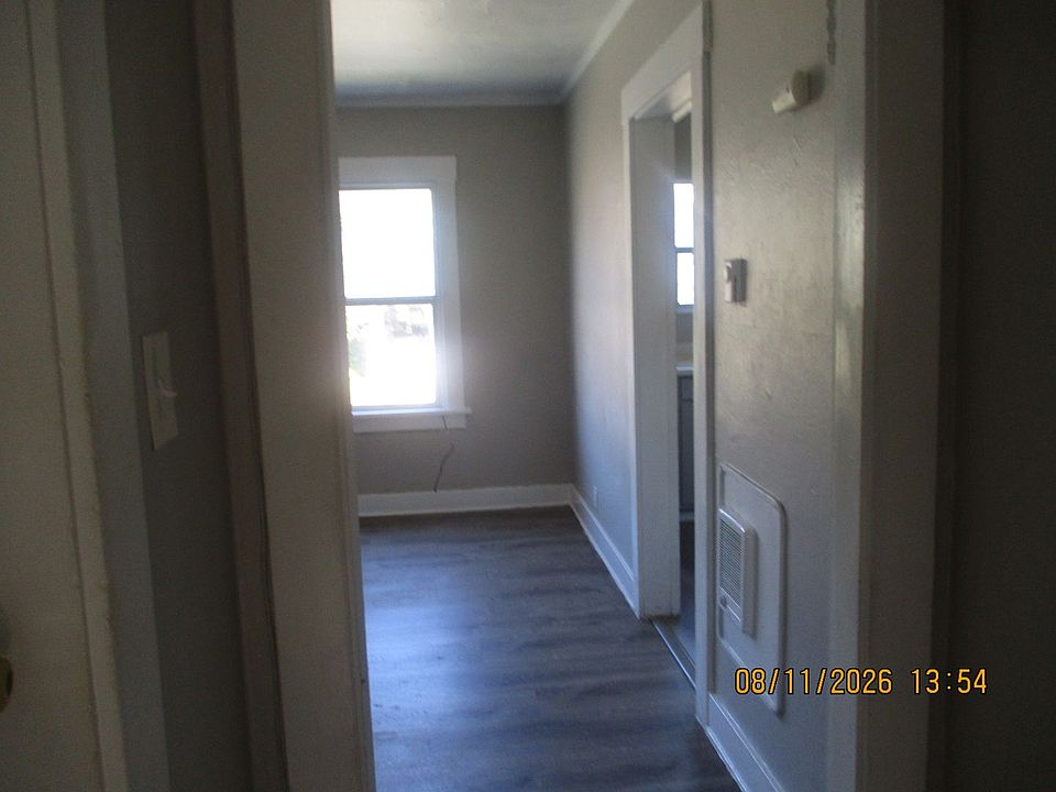 1st image of 301 W 3rd St #8