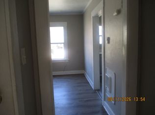 McDe - 301 W. Third, Aberdeen, WA 98520